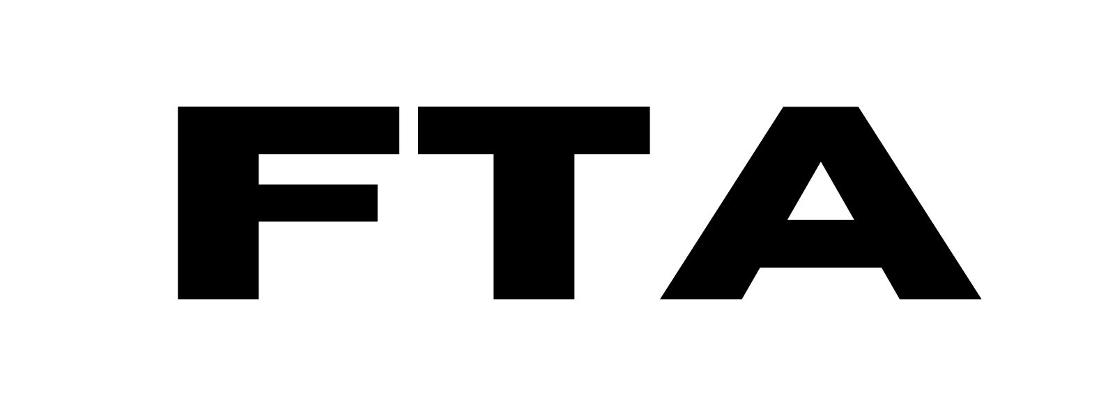 SL to Negotiate & Review FTAs for Maximum Benefit